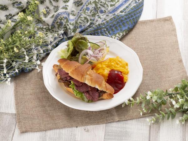 ホテルゼン離宮平野 : photo 4 de la chambre chambre double standard