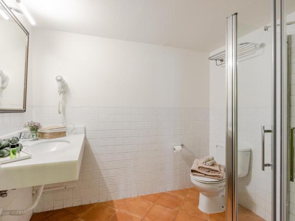 nüa giralda : photo 5 de la chambre chambre triple