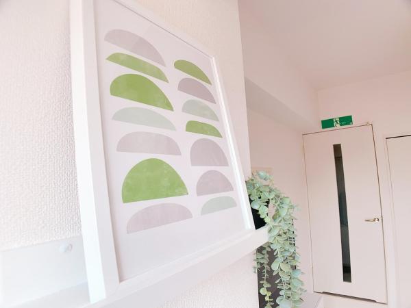 OUCHI HOTEL Fujimi : photo 10 de la chambre studio