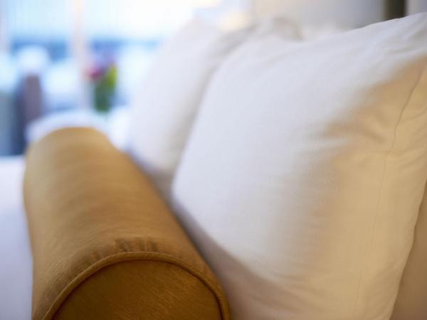 Kinzie Hotel : photo 6 de la chambre chambre lit king-size deluxe