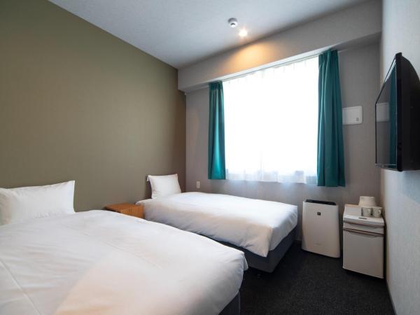 IMANO OSAKA SHINSAIBASHI HOSTEL - Vacation STAY 27589v : photo 2 de la chambre studio