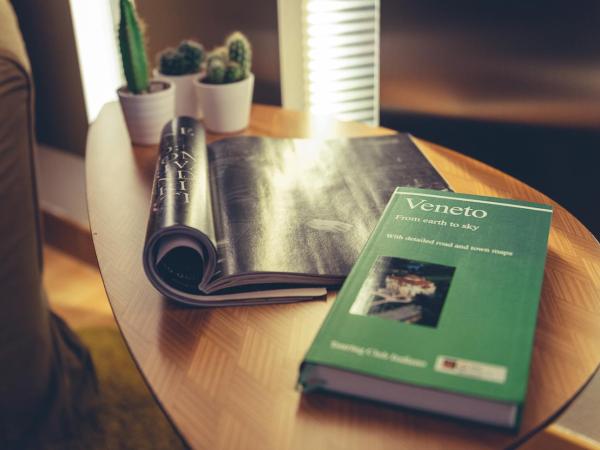 Castelmenardo39 : photo 7 de la chambre chambre familiale