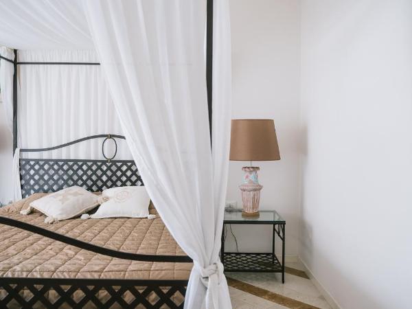 Villa Carlotta Jesolo Lido : photo 7 de la chambre appartement 2 chambres