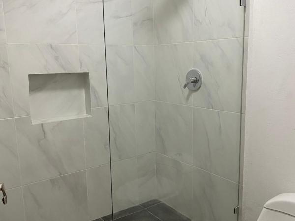 Hotel Marjaba : photo 5 de la chambre studio avec vue sur jardin