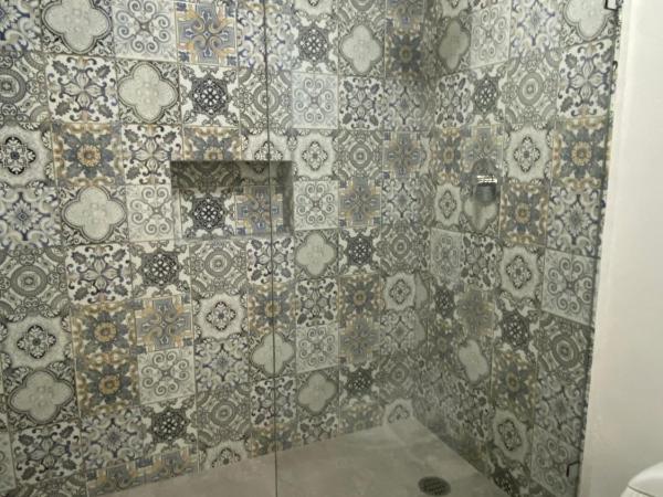 Hotel Marjaba : photo 6 de la chambre chambre double