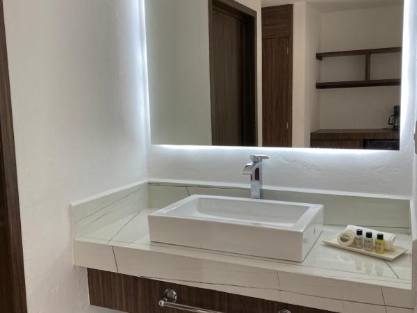 Hotel Marjaba : photo 5 de la chambre chambre double