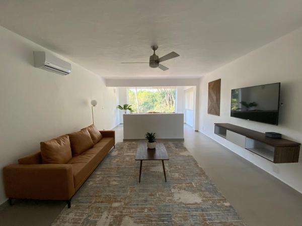 Hotel Marjaba : photo 2 de la chambre suite junior