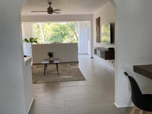 Hotel Marjaba : photo 8 de la chambre suite junior