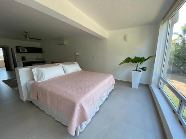 Hotel Marjaba : photo 6 de la chambre suite junior