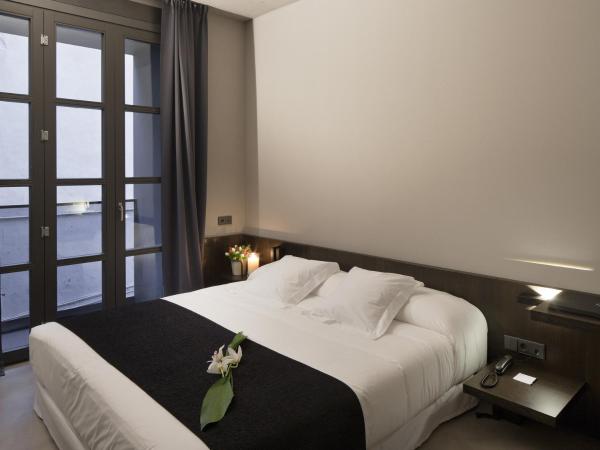 Caro Hotel : photo 5 de la chambre chambre double ou lits jumeaux