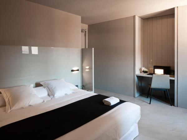 Caro Hotel : photo 2 de la chambre chambre double ou lits jumeaux supérieure