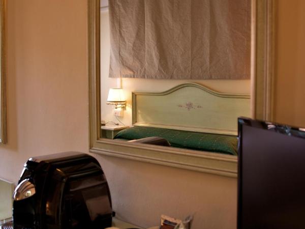 Ca' Pedrocchi : photo 8 de la chambre chambre simple