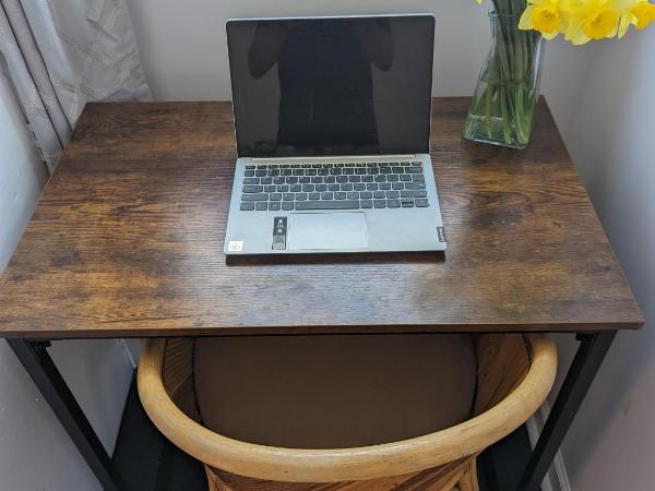 eKstasis Hostel & Urban Farm : photo 3 de la chambre dortoir mixte de 4 lits