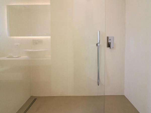 Double A Luxury Room : photo 3 de la chambre chambre lit king-size deluxe