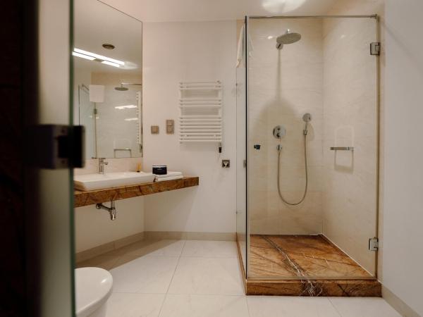 Hotel Alter : photo 3 de la chambre chambre double ou lits jumeaux confort