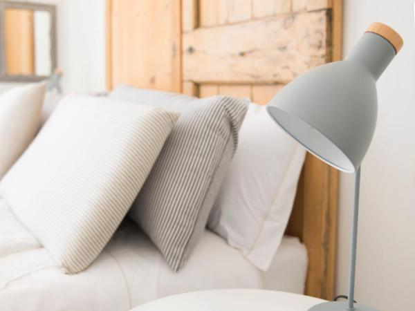 Locanda Stella : photo 7 de la chambre chambre double supérieure avec balcon