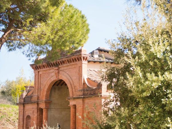 Locanda Stella : photo 1 de la chambre chambre double supérieure avec balcon