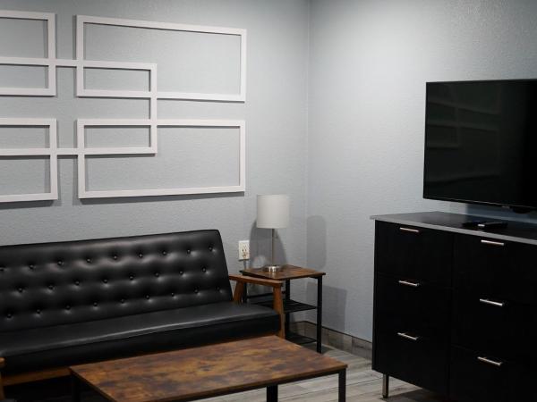 Celebration Suites : photo 1 de la chambre suite exécutive