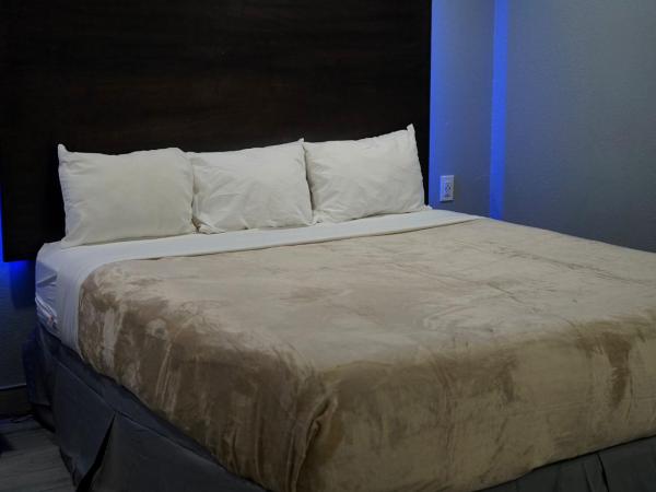 Celebration Suites : photo 2 de la chambre suite exécutive