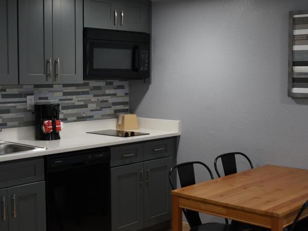 Celebration Suites : photo 6 de la chambre suite 3 chambres