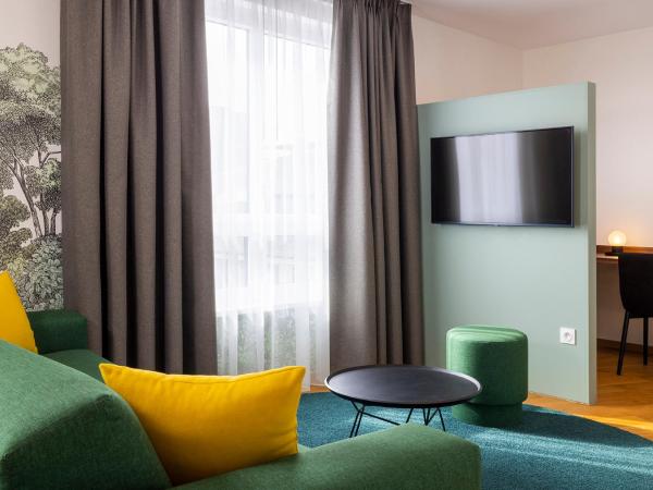 Hôtel Du Dragon : photo 4 de la chambre chambre supérieure