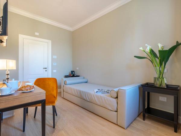 Villa Neroli : photo 9 de la chambre suite junior