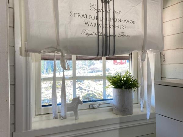 Bashults Gård : photo 3 de la chambre chambre double avec salle de bains commune