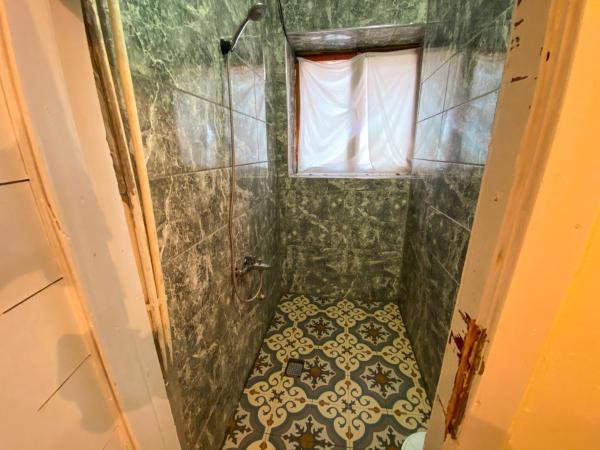 CityHub : photo 6 de la chambre lit superposé dans dortoir mixte