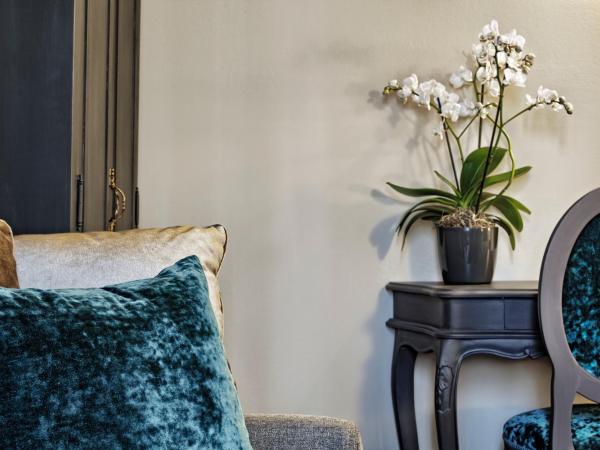 Locanda Fiorita : photo 3 de la chambre chambre triple