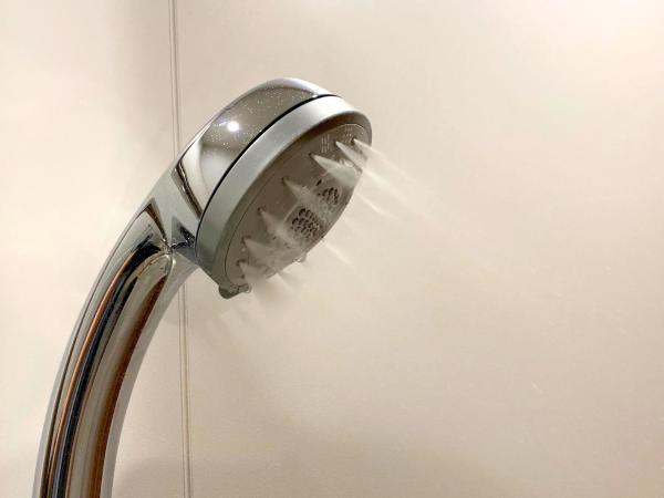 Tmark City Hotel Sapporo Odori : photo 10 de la chambre chambre double Économique - non-fumeurs