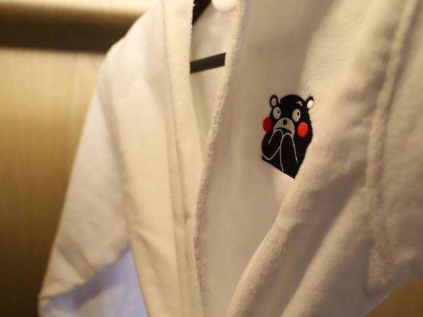 Radisson Suzhou : photo 2 de la chambre suite familiale