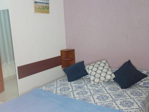 Portela´s Guest House : photo 3 de la chambre suite