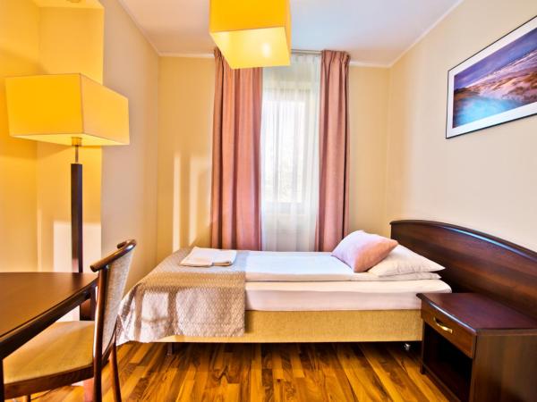 Olymp II : photo 5 de la chambre chambre triple