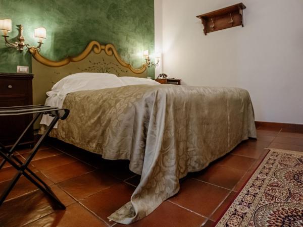 Palazzo Giunta - Porta Marina Ortigia : photo 6 de la chambre chambre double avec balcon