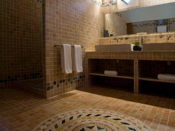 Benvengudo : photo 7 de la chambre grande maison