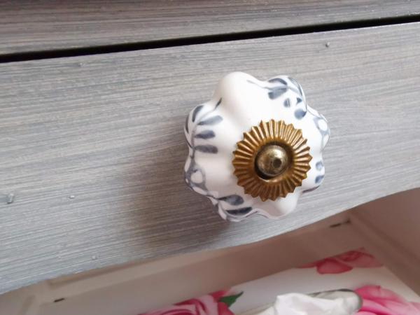 Hôtel Select : photo 9 de la chambre chambre double standard avec ventilateur