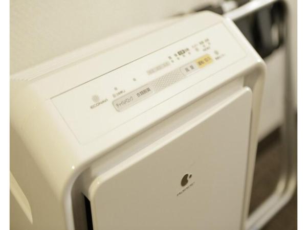 Tokyo Inn - Vacation STAY 11102v : photo 2 de la chambre studio