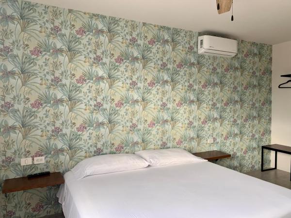 Las Palmas Studios : photo 4 de la chambre chambre double standard