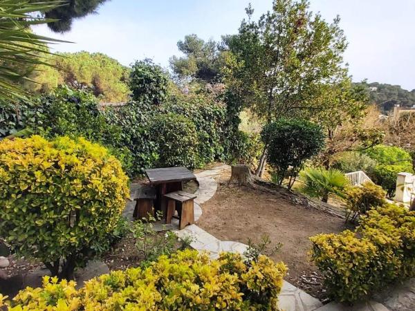 Hotel Bonsol : photo 6 de la chambre chambre triple