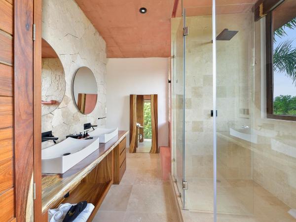 Tago Tulum by G Hotels : photo 7 de la chambre suite junior