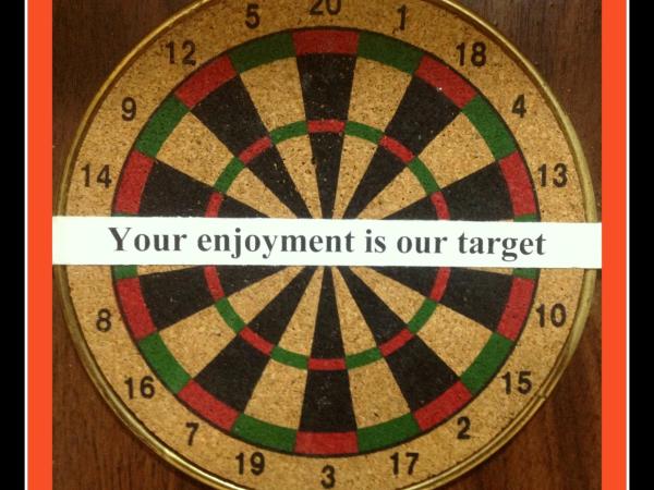 Star Hostel San Siro Fiera : photo 1 de la chambre lit dans dortoir mixte de 6 lits