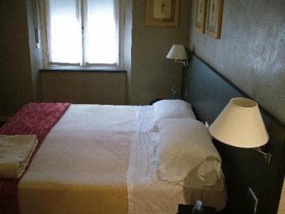 Century Hotel : photo 4 de la chambre chambre double ou lits jumeaux
