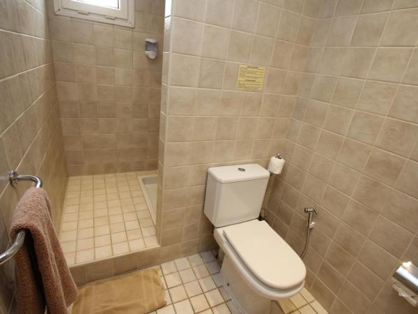 Casablanca Suites & Spa : photo 9 de la chambre chambre standard