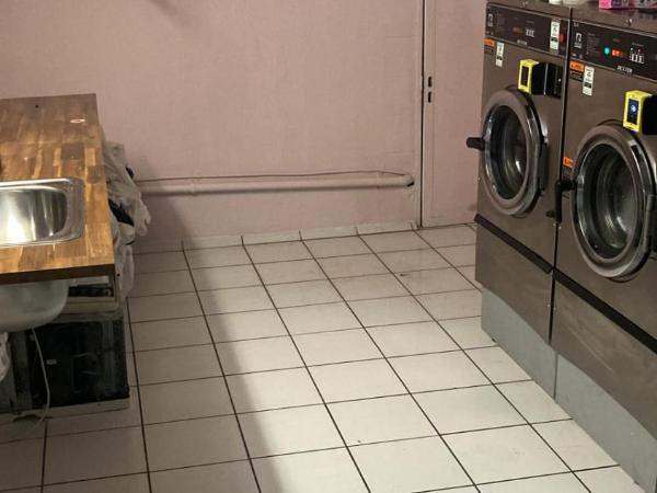 The Espy Hostel : photo 9 de la chambre chambre simple standard