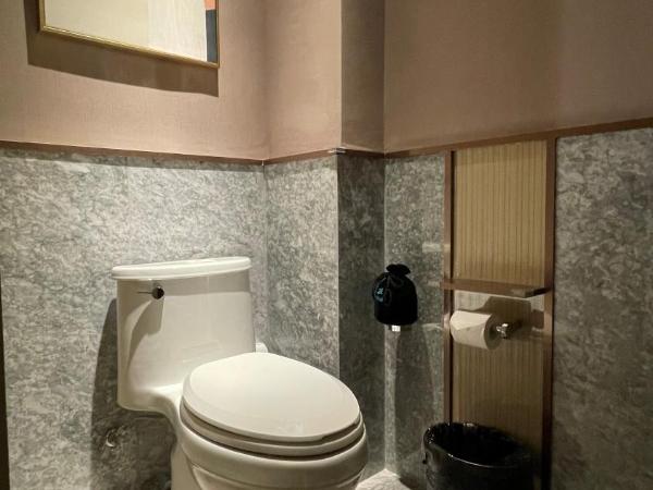 Radisson Suzhou : photo 4 de la chambre chambre standard