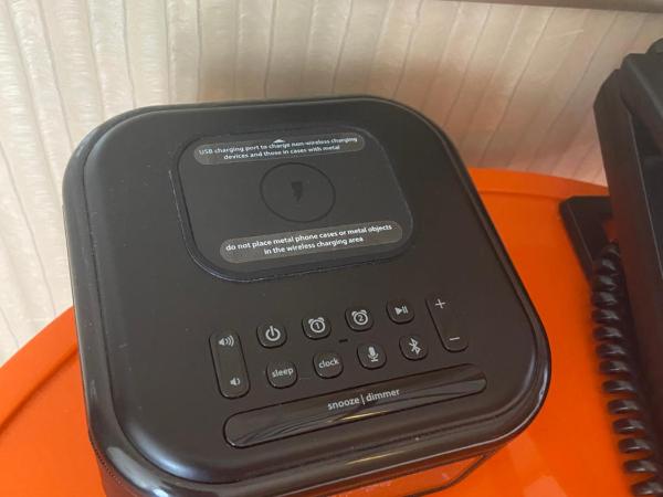 Radisson Suzhou : photo 5 de la chambre chambre deluxe