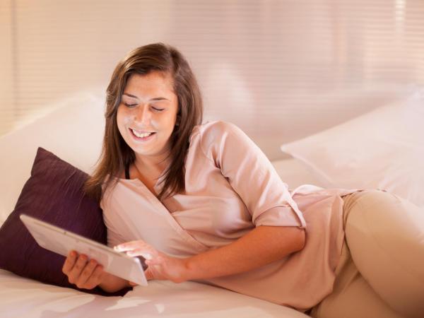 Mercure Strasbourg Centre : photo 7 de la chambre chambre double classique