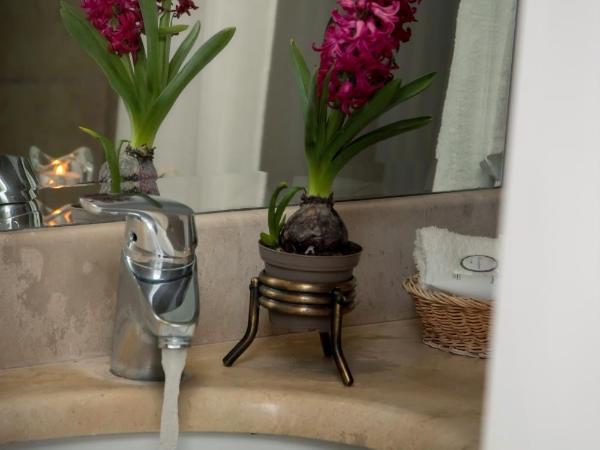 Green Hill Hotel : photo 8 de la chambre chambre double ou lits jumeaux