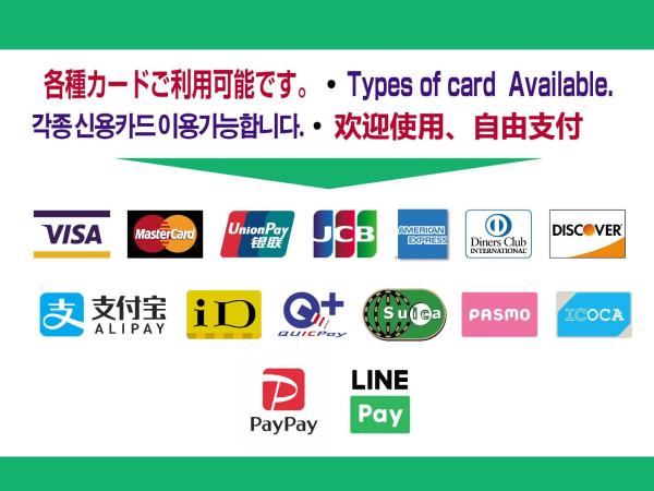 The Global Hotel Tokyo : photo 1 de la chambre chambre capsule pour femmes sans télévision