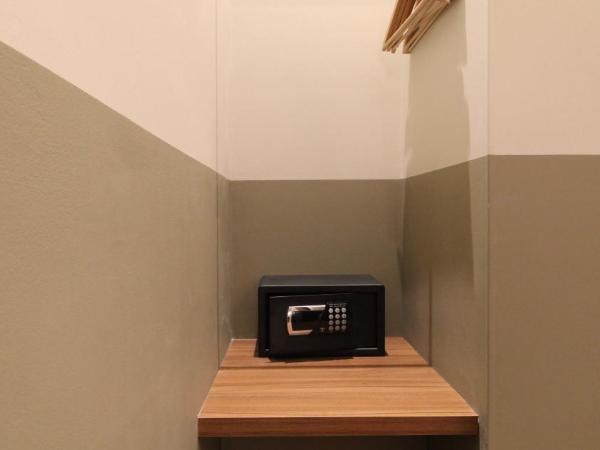 MiHotel Sala : photo 7 de la chambre suite exécutive « agate »